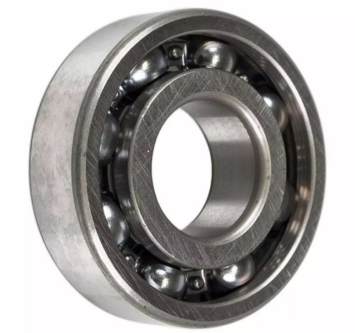 Polaris ATV Ball Bearing, Genuine OEM Part 3084834, Qty 1 - Picture 3 of 3