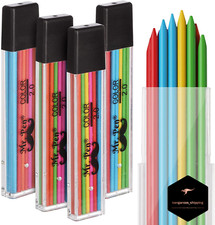 Mr. Pen Mechanical Lead Pencils Refills 2mm 48 Pack