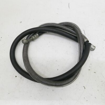 Suzuki VS 1400 Intruder Bremsleitung vorne Bremse vorne rechts