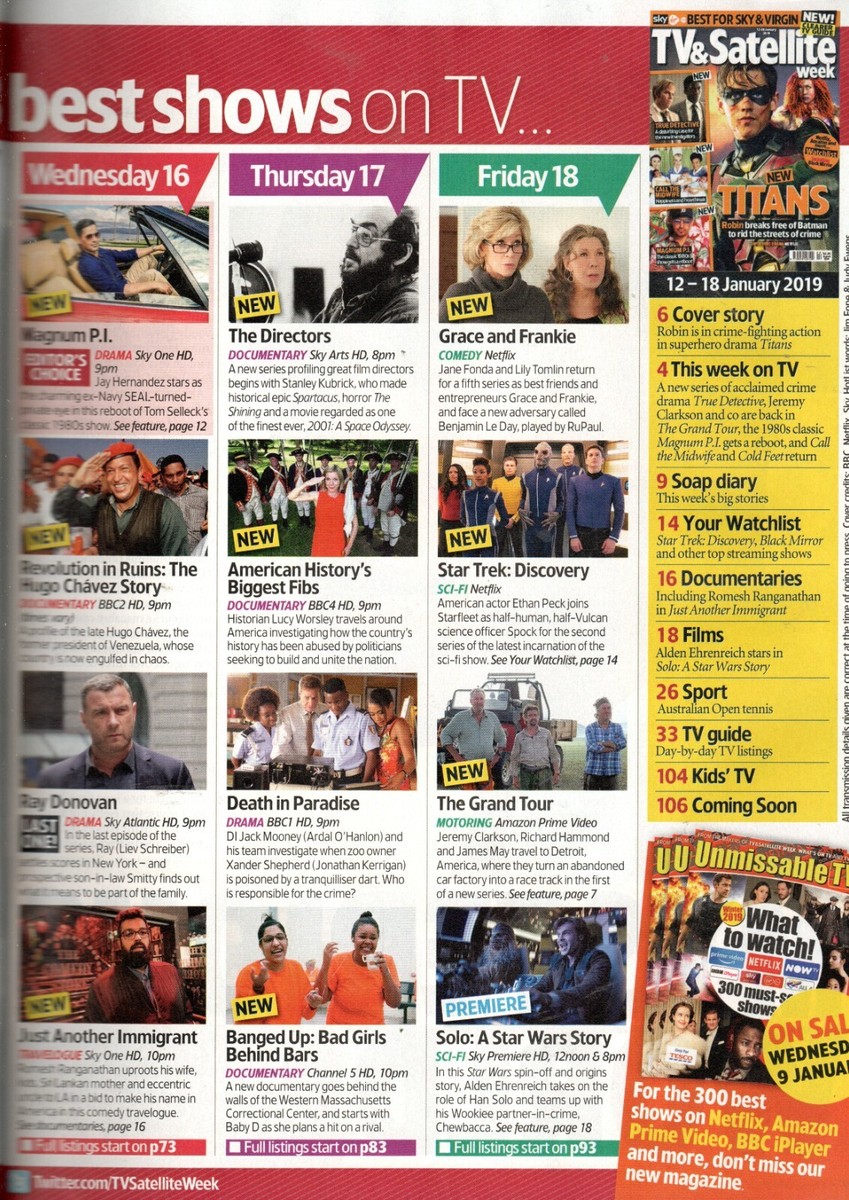 Bbc Drama Bbc Most Popular Series Mini Series Good Bbc Shows Bbc