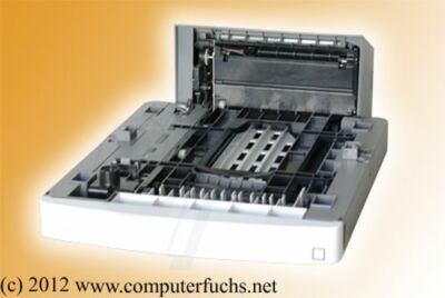 Lexmark 30G0806 Duplexeinheit für T650n 250 Blatt 40x5904