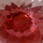 Bild 3 von 3