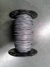 Belden 8761 CM 22AWG 1PR Shielded Cable  Free Shipping 