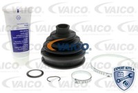 Vaico V10-6354 Faltenbalgsatz, Antriebswelle FüR VW