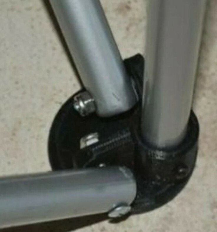 Folding Camp Chair Replacement eBay