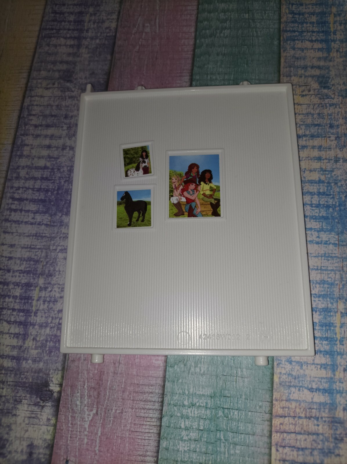 Bild 54 von 126