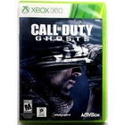 Call Of Duty Ghosts - Microsoft Xbox 360 Pristine Tested 1Y Guarantee