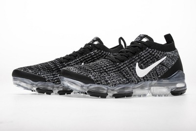 nike air vapormax 3.0 flyknit