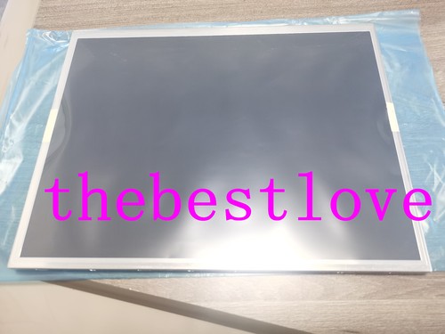 New G121S1-L02 C2 G121S1-L02 Rev.C2 LCD Panel for 12.1" 800×600 Display Screen - Picture 2 of 10