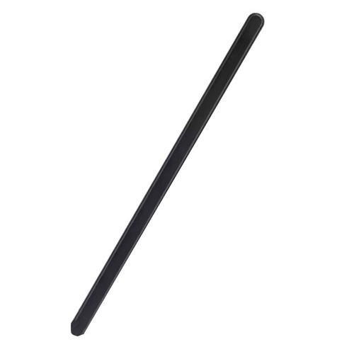 Replacement Touch Pen for Z Fold 5 5G for W24 F946U Capacitance Pen - Zdjęcie 7 z 8