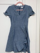 J Crew Summer Dress For Women