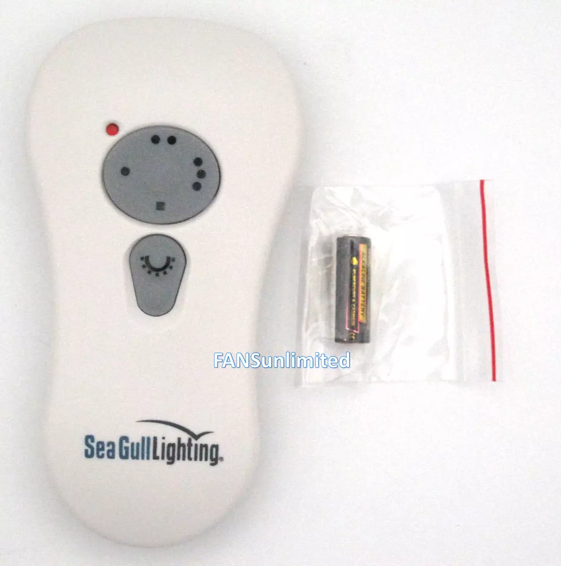 Battery Size For Hunter Ceiling Fan Remote Shelly Lighting