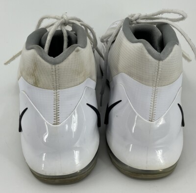 Nike Air Force Max  display picture 2