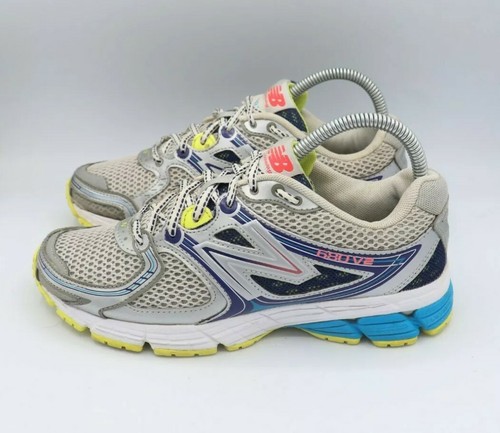 new balance 680 - Gem