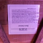 Retro Surf Shack Sign with Woodies by Benn Zaricor — photo 3