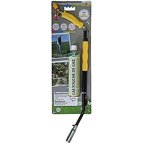 Star Jardin - Diserbante, Colore: Giallo (P1M)