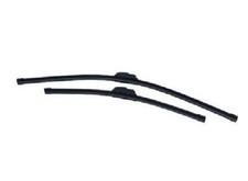 Original MAXGEAR Wischblatt 39-0672 für Chevrolet