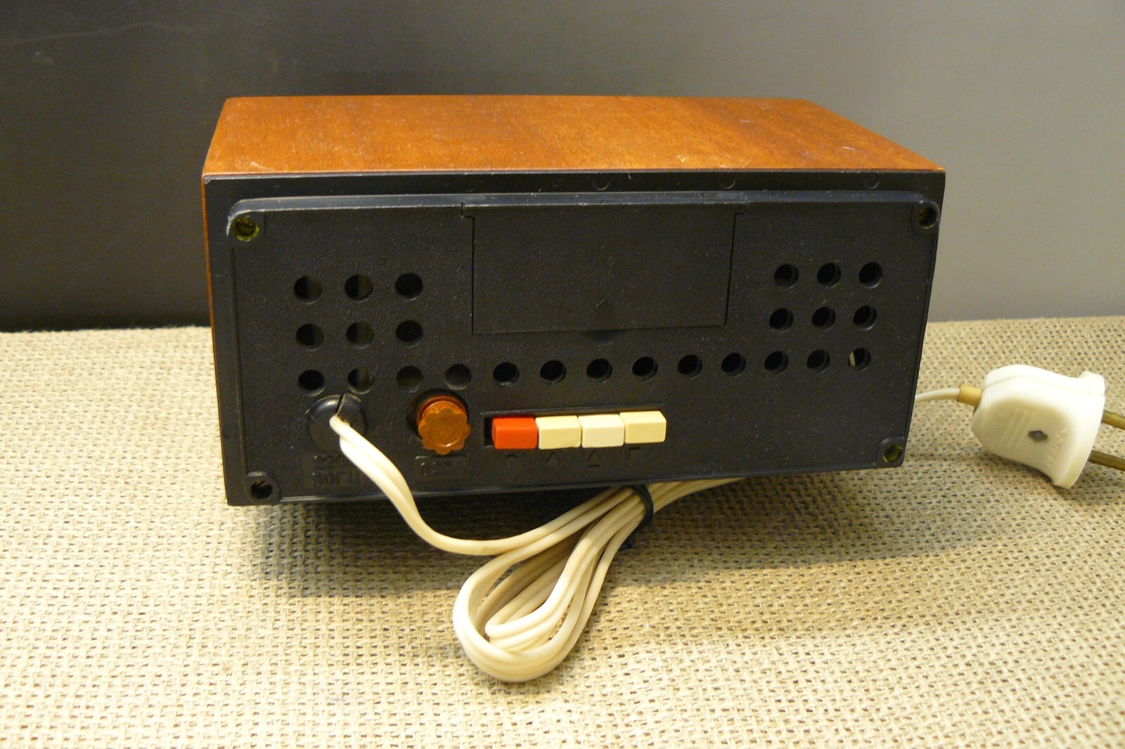 Picture 7 of 15