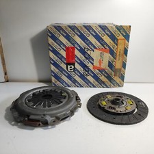 Kit d'embrayage Fiat RITMO