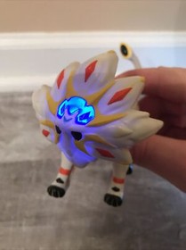 Nintendo Figure And Toy Lot Super Mario Luigi Yoshi Pok&eacute;mon Mcdonalds NES Toys