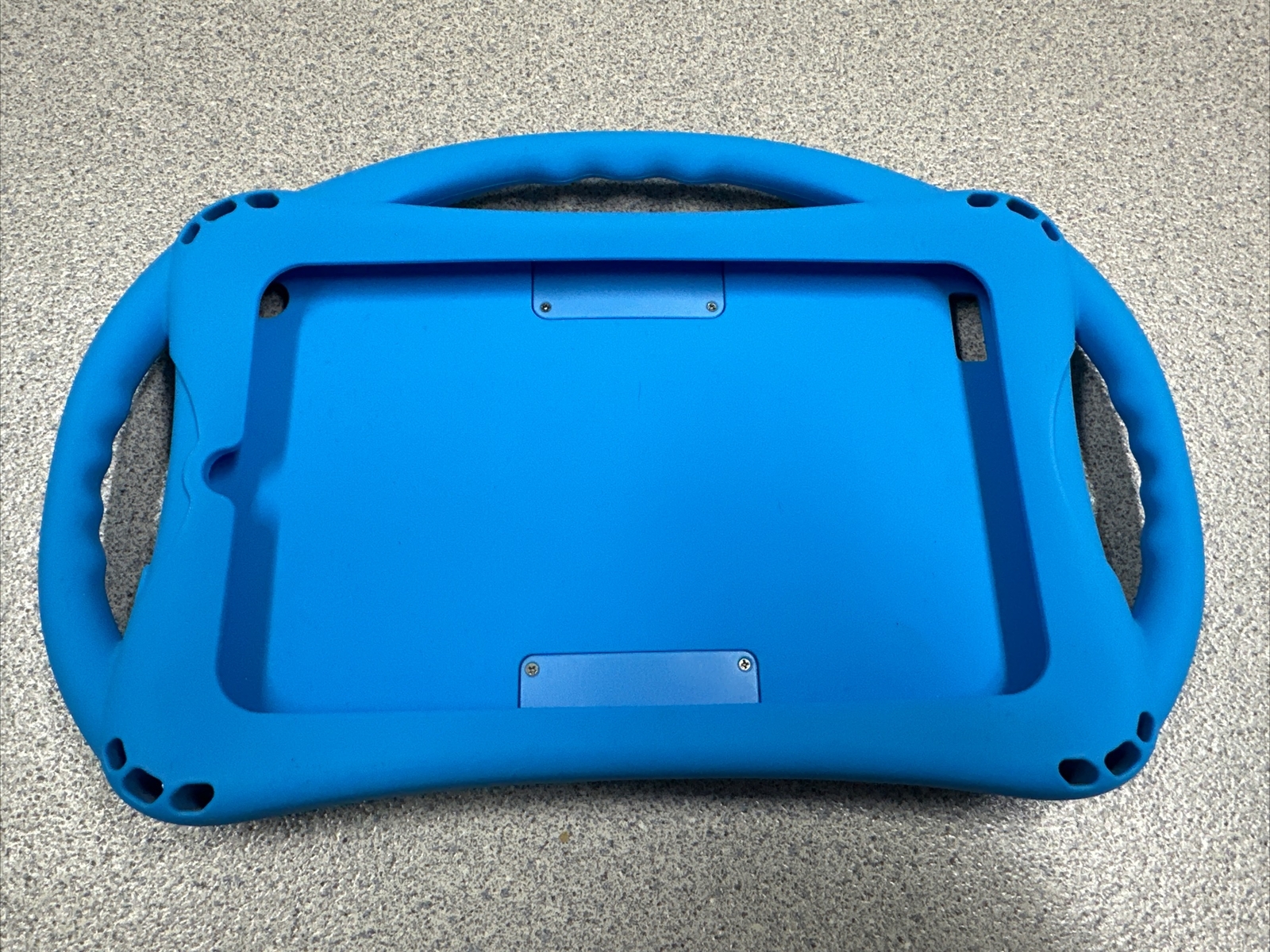 Kindle Kids Fire Tablet 7 Case-image