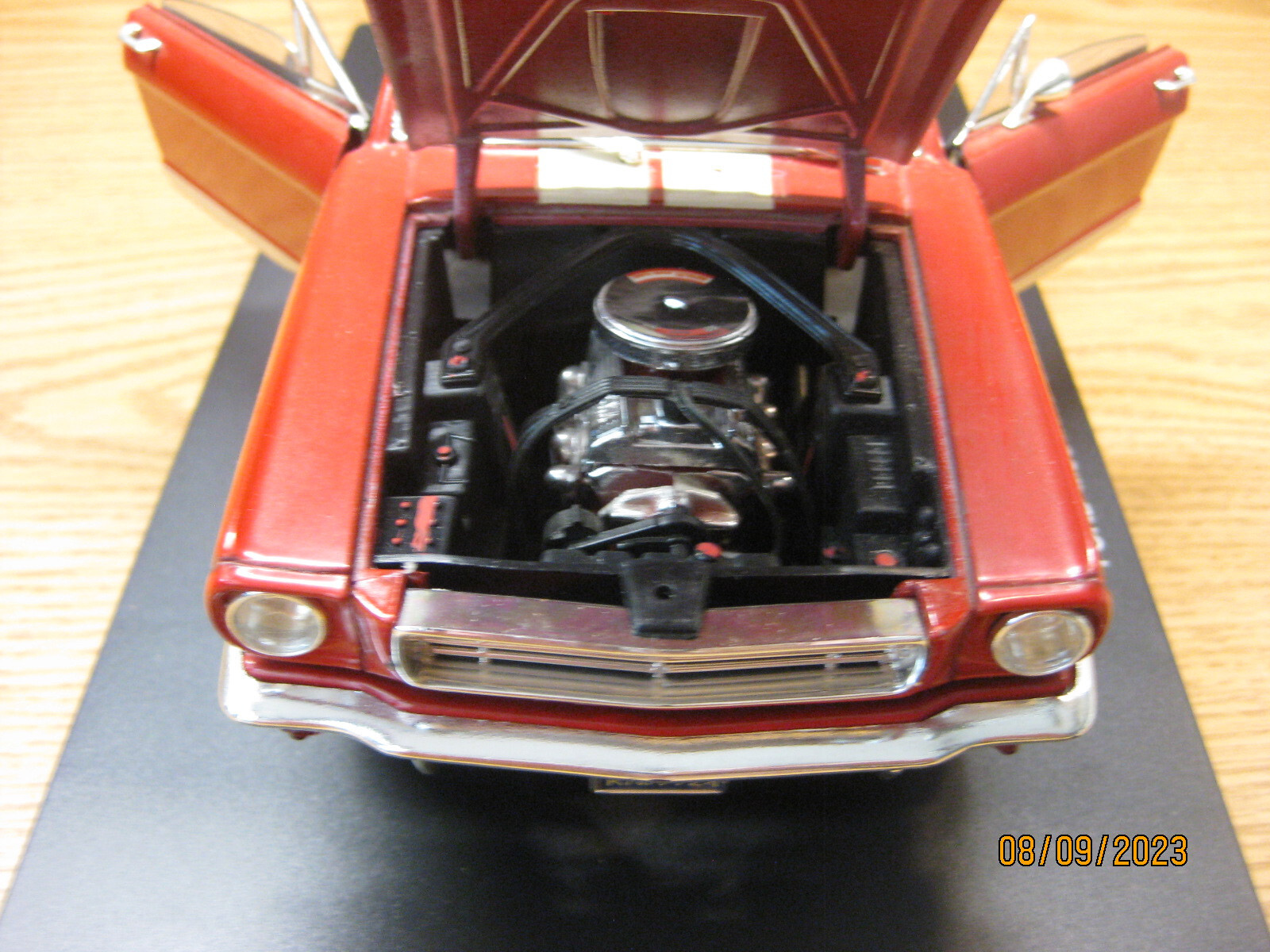 Picture 17 of 24