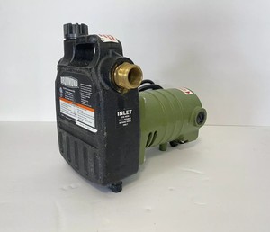 expansion vessel unvented cylinder