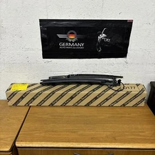 Alfa Romeo Giulia Sunroof Right Side Channel Vessel 77368275 68402165AA #2266