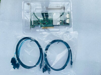 SXTAIGOOD 9211-8i RAID Controller Card PCI E 6Gbps SATA SAS HBA LSI FW :P20 IT Mode ZFS FreeNAS UnRAID RAID Expander - Foto 10