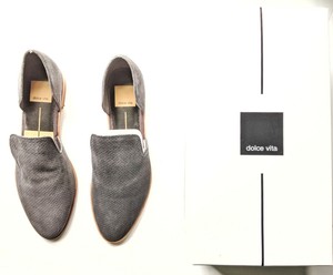 dolce vita cody flat