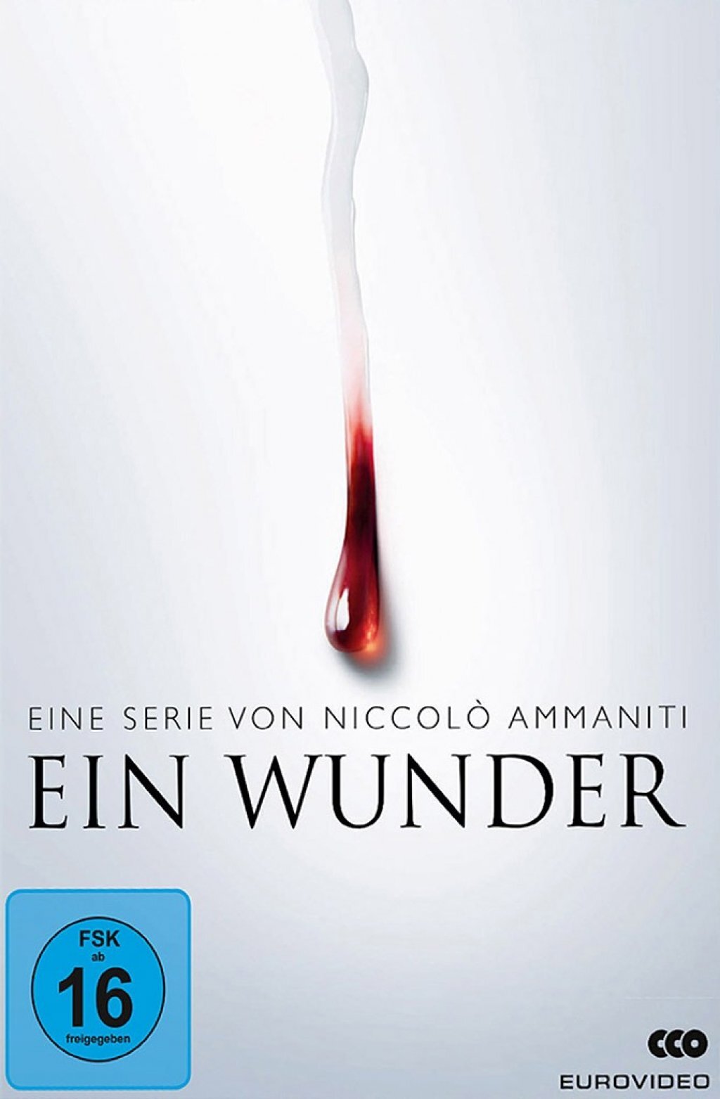 Bild 1 von 3