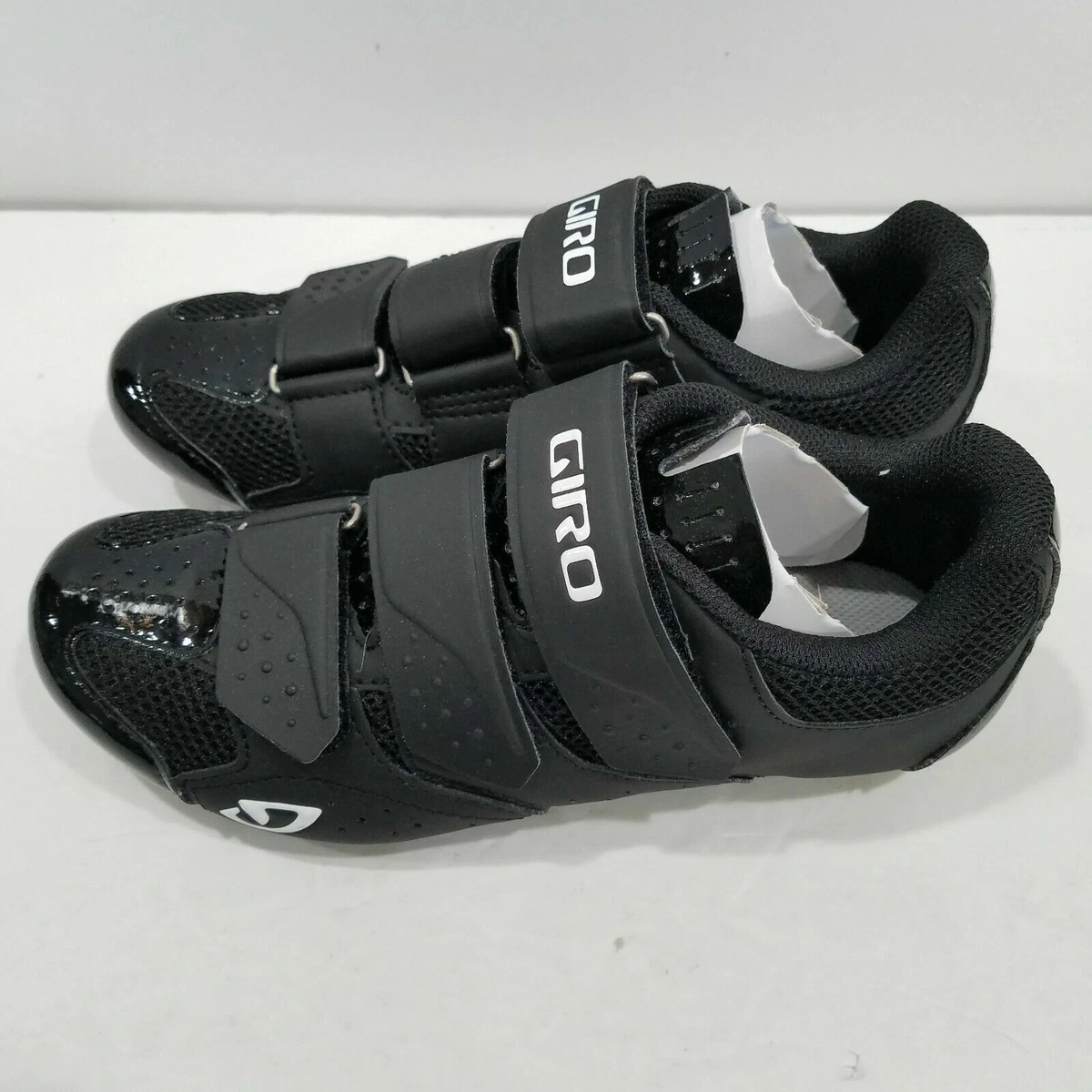 Giro techne shoes outlet