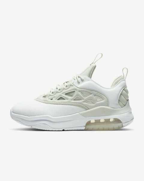 Size 2.5 - Jordan Air Max 200 XX Spruce Aura 2020 for sale online | eBay