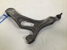 Querlenker rechts vorne PORSCHE Cayenne (92A) 7P0407152B 3.0 Diesel