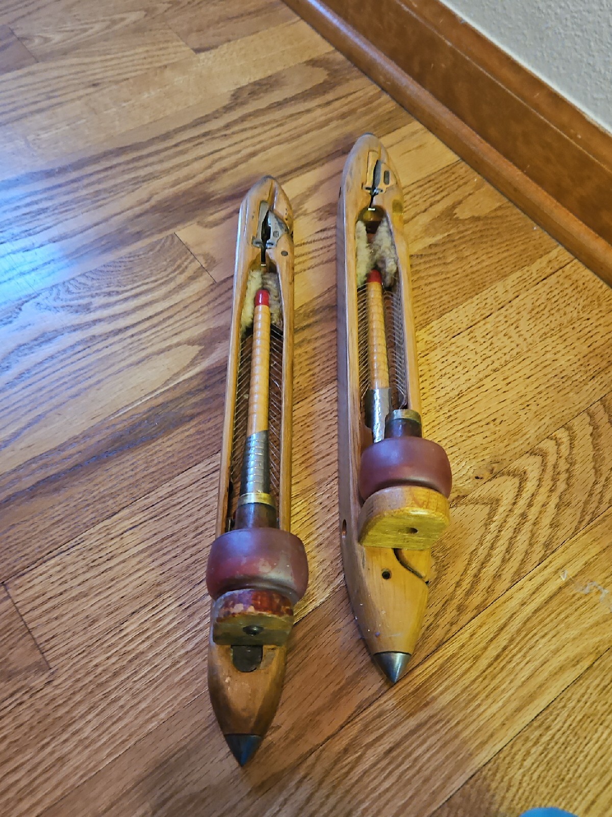 Picture 1 of 5