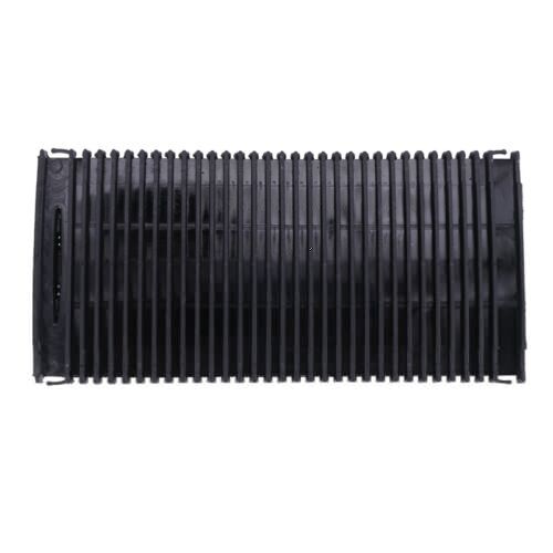 Scheibenwischerdüsenschlauch Für Mercedes C-Klasse W204/S204/C204 | Ersatz Für 2048601692