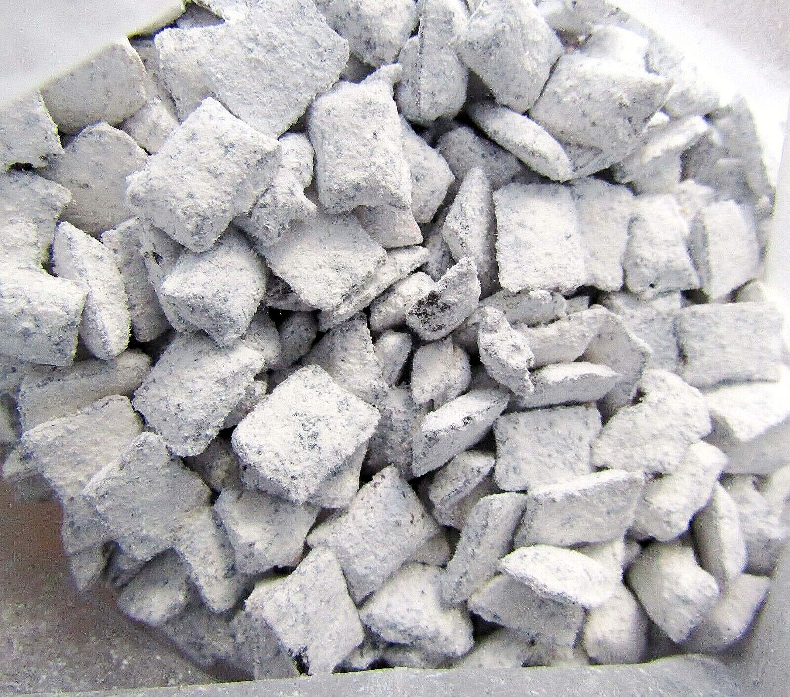 Incienso aroma Jazmin, de Israel, 100% puro. Del Mercado de Jerusalen - 20 Grs.