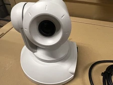 vaddio 998-9995-000W