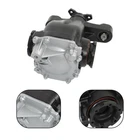 Fit For Cadillac CTS 3.27 AWD 2014 2015-2019 85571694 Rear Differential Assembly
