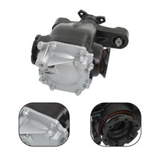 Fit For Cadillac Cts 3.27 Awd 2014 2015-2019 85571694 Rear Differential Assembly