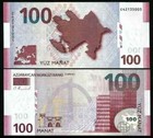 Foto 1 di 2
