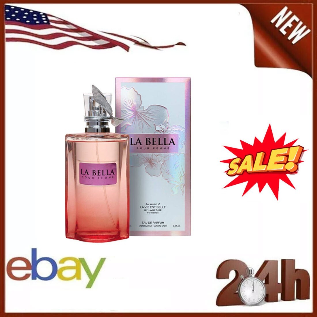 Perfume Para Mujer Con Feromonas Humanas Sexo De Atraer Hombres Spray Colonia