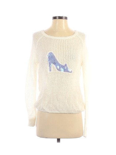 Disney Lc Lauren Conrad Women Black Leggings S Gem