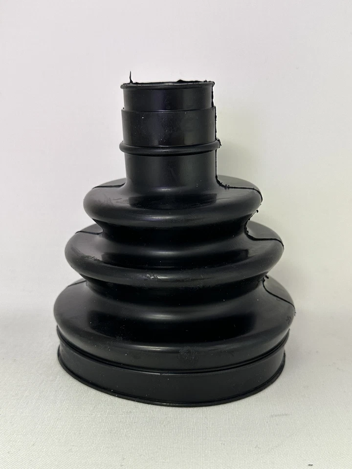 Juego de 4 Kit de arranque de eje CV interior exterior para GMC K1500 1988-1989 4x4 Foto 2 de 4