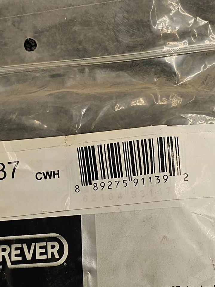 (CANTIDAD 4) Manguera hidráulica de freno de neón trasera derecha para 95-99 Plymouth Dodge BHA380337 Foto 4 de 4