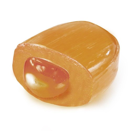 Gotas para la tos Manuka Doctor llenas de miel vitamina C y jengibre 4,7 oz (1 bolsa de 30) - Imagen 5 de 5