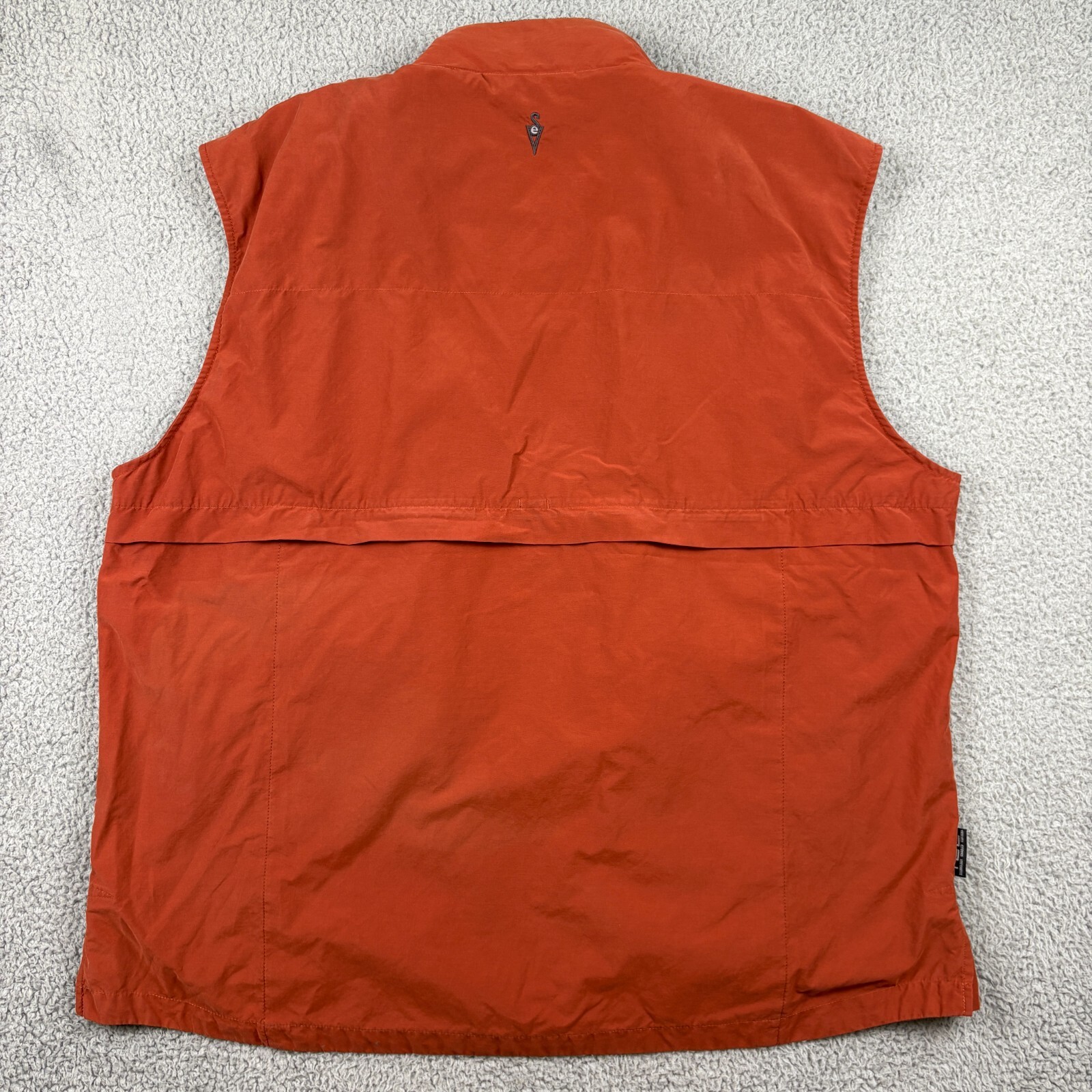 Picture 3 of 24