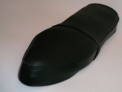 CA100 CA102 C50 seat cover Honda C100 C102 CUB50   001B