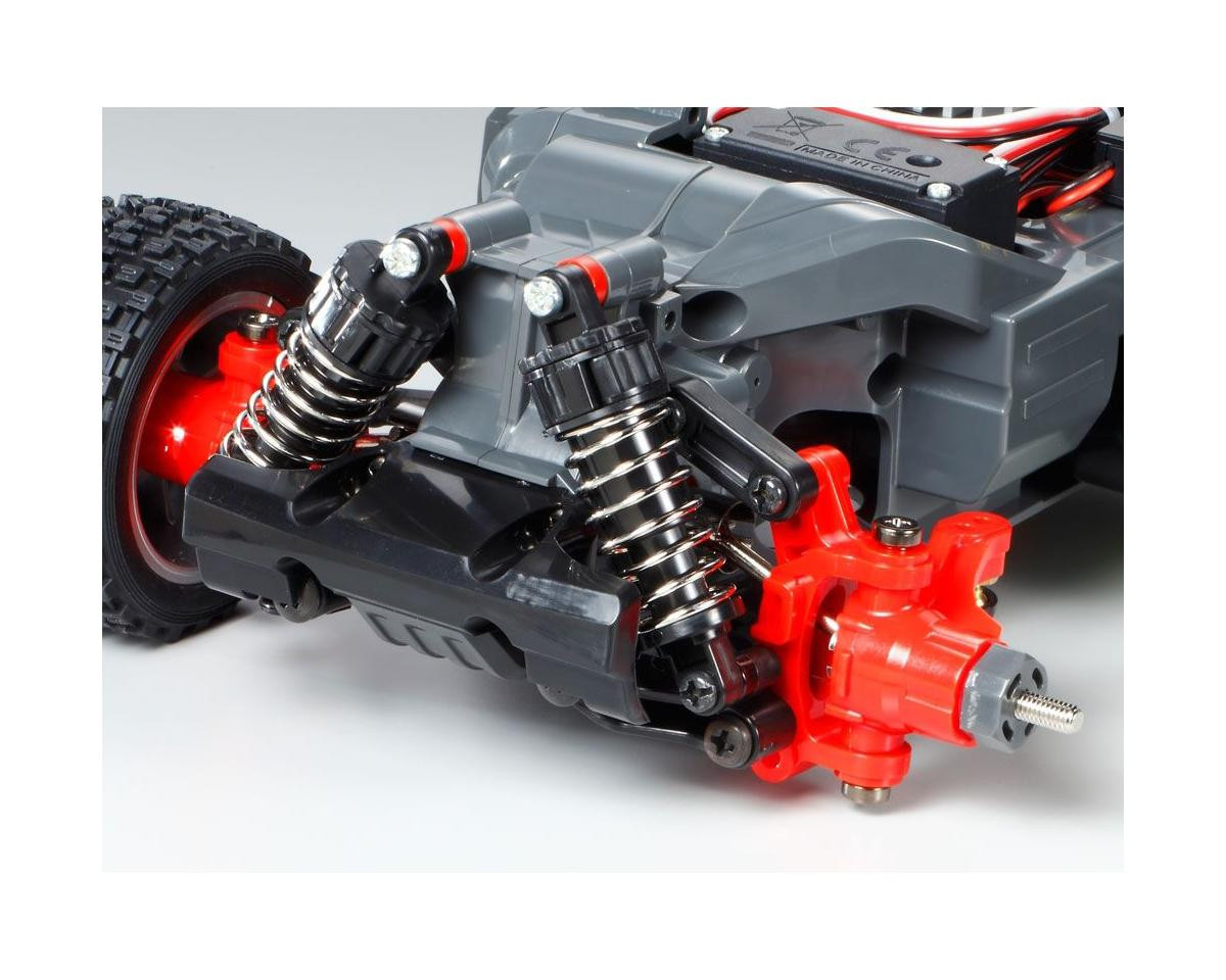 ホビーラジコン TAMIYA XB PRO Volkswagen Beetle ホビーラジコン TAMIYA XB PRO Volkswagen Beetle タミヤ XB