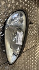 Feu avant (phare) Chrysler PT CRUISER